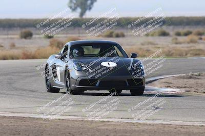 media/Nov-01-2025-PCA Central Coast (Sat) [[5e27ded23e]]/White Group/Grapevine/